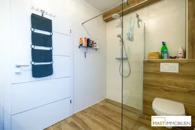 5-Zimmer-Haus kaufen in Gänserndorf – 125 m², € 469.000 – Bild 17 von 21