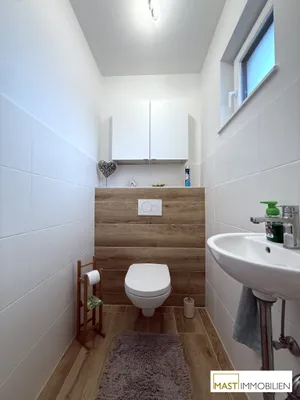 5-Zimmer-Haus kaufen in Gänserndorf – 125 m², € 469.000 – Bild 9 von 21