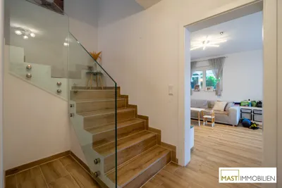 5-Zimmer-Haus kaufen in Gänserndorf – 125 m², € 469.000 – Bild 10 von 21