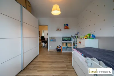 5-Zimmer-Haus kaufen in Gänserndorf – 125 m², € 469.000 – Bild 13 von 21