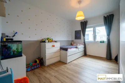 5-Zimmer-Haus kaufen in Gänserndorf – 125 m², € 469.000 – Bild 14 von 21