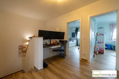 5-Zimmer-Haus kaufen in Gänserndorf – 125 m², € 469.000 – Bild 18 von 21