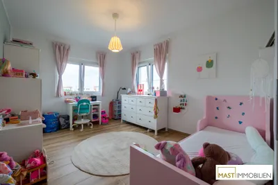 5-Zimmer-Haus kaufen in Gänserndorf – 125 m², € 469.000 – Bild 15 von 21