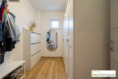 5-Zimmer-Haus kaufen in Gänserndorf – 125 m², € 469.000 – Bild 7 von 21