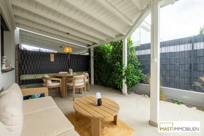 5-Zimmer-Haus kaufen in Gänserndorf – 125 m², € 469.000 – Bild 5 von 21