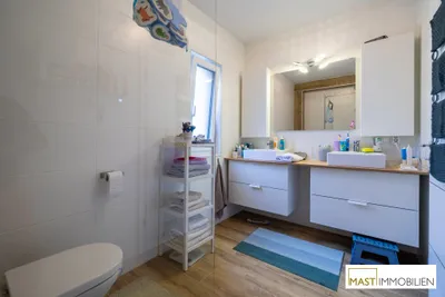 5-Zimmer-Haus kaufen in Gänserndorf – 125 m², € 469.000 – Bild 16 von 21