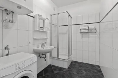 Wohnung mieten in Bruck-Mürzzuschlag – 44 m², € 528 – Bild 8 von 11