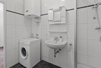 Wohnung mieten in Bruck-Mürzzuschlag – 44 m², € 528 – Bild 9 von 11