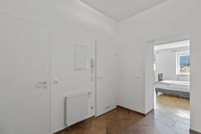 Wohnung mieten in Bruck-Mürzzuschlag – 44 m², € 528 – Bild 7 von 11