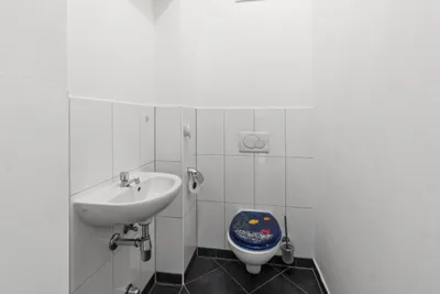 Wohnung mieten in Bruck-Mürzzuschlag – 44 m², € 528 – Bild 10 von 11