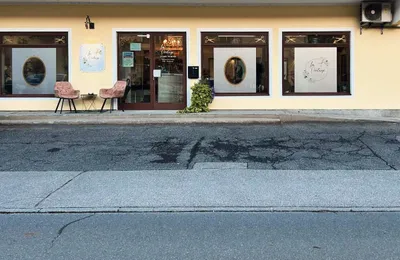 Gewerbeimmobilie mieten in Klagenfurt – 74 m², € 1.200