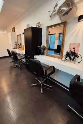 Gewerbeimmobilie mieten in Klagenfurt – 74 m², € 1.200 – Bild 5 von 7