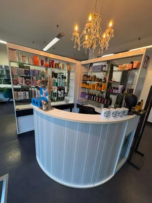 Gewerbeimmobilie mieten in Klagenfurt – 74 m², € 1.200 – Bild 7 von 7