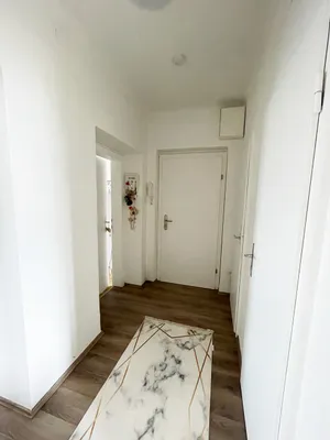 2-Zimmer-Wohnung mieten in Wiener Neustadt – 53 m², € 699 – Bild 7 von 9