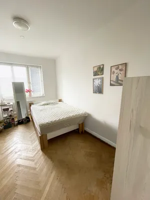 2-Zimmer-Wohnung mieten in Wiener Neustadt – 53 m², € 699 – Bild 6 von 9