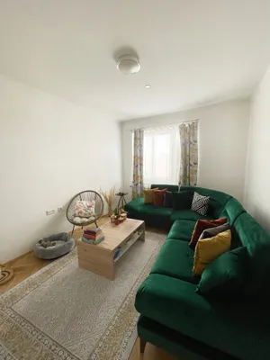 2-Zimmer-Wohnung mieten in Wiener Neustadt – 53 m², € 699 – Bild 2 von 9