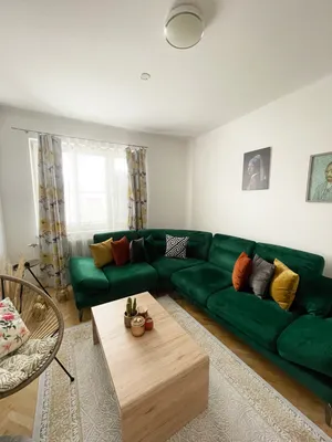 Wohnung zur Miete in 2700 Wiener Neustadt