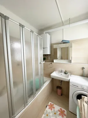 2-Zimmer-Wohnung mieten in Wiener Neustadt – 53 m², € 699 – Bild 8 von 9
