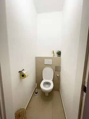 2-Zimmer-Wohnung mieten in Wiener Neustadt – 53 m², € 699 – Bild 9 von 9
