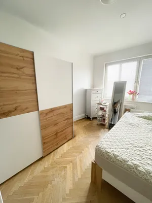 2-Zimmer-Wohnung mieten in Wiener Neustadt – 53 m², € 699 – Bild 5 von 9