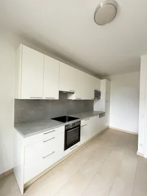 2-Zimmer-Wohnung mieten in Wiener Neustadt – 53 m², € 699 – Bild 3 von 9