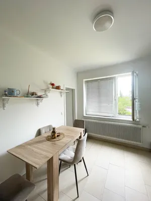 2-Zimmer-Wohnung mieten in Wiener Neustadt – 53 m², € 699 – Bild 4 von 9