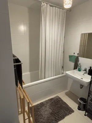 2-Zimmer-Wohnung mieten in Wien – 43 m², € 972 – Bild 7 von 8