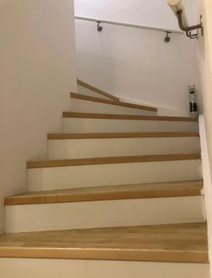 Zimmer in 3er *Mädchen* WG – Bild 3