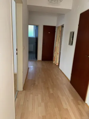 4-Zimmer-Wohnung mieten in Grieskirchen – 75 m², € 780 – Bild 6 von 7