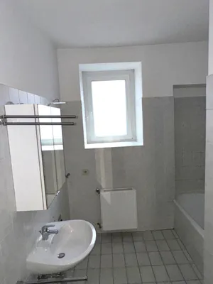 4-Zimmer-Wohnung mieten in Grieskirchen – 75 m², € 780 – Bild 5 von 7