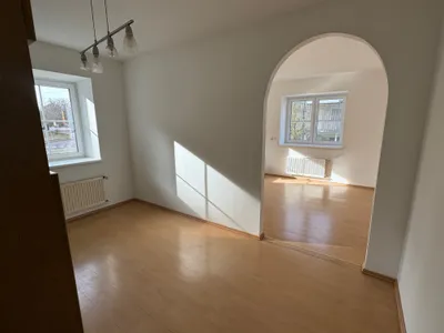 4-Zimmer-Wohnung mieten in Grieskirchen – 75 m², € 780 – Bild 2 von 7