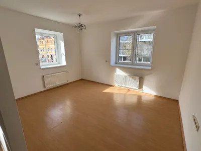 4-Zimmer-Wohnung mieten in Grieskirchen – 75 m², € 780 – Bild 3 von 7