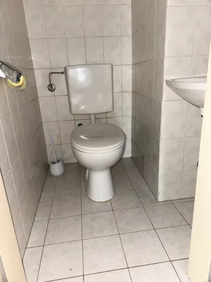 4-Zimmer-Wohnung mieten in Grieskirchen – 75 m², € 780 – Bild 7 von 7