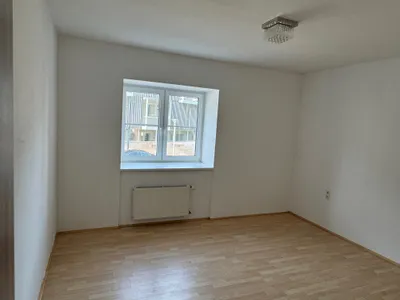 4-Zimmer-Wohnung mieten in Grieskirchen – 75 m², € 780 – Bild 4 von 7