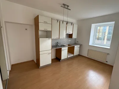 4-Zimmer-Wohnung mieten in Grieskirchen – 75 m², € 780 – Bild 1 von 7