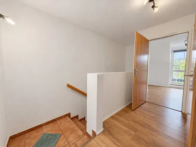 4-Zimmer-Haus mieten in Neunkirchen – 91 m², € 1.190 – Bild 12 von 25
