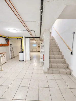 4-Zimmer-Haus mieten in Neunkirchen – 91 m², € 1.190 – Bild 24 von 25
