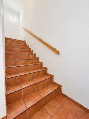 4-Zimmer-Haus mieten in Neunkirchen – 91 m², € 1.190 – Bild 11 von 25