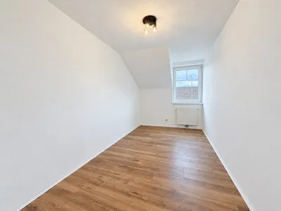 4-Zimmer-Haus mieten in Neunkirchen – 91 m², € 1.190 – Bild 15 von 25
