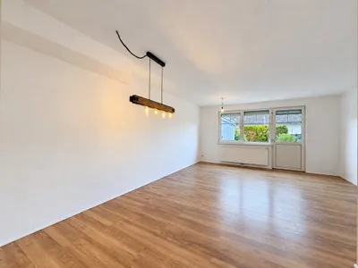4-Zimmer-Haus mieten in Neunkirchen – 91 m², € 1.190 – Bild 9 von 25