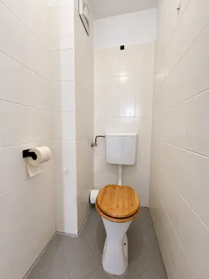4-Zimmer-Haus mieten in Neunkirchen – 91 m², € 1.190 – Bild 18 von 25