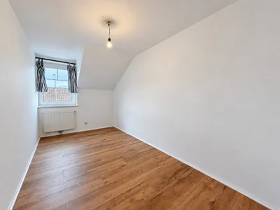 4-Zimmer-Haus mieten in Neunkirchen – 91 m², € 1.190 – Bild 16 von 25