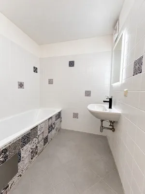 4-Zimmer-Haus mieten in Neunkirchen – 91 m², € 1.190 – Bild 17 von 25