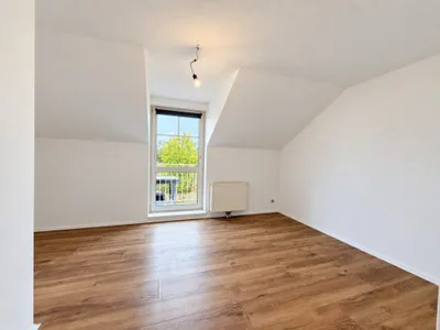 4-Zimmer-Haus mieten in Neunkirchen – 91 m², € 1.190 – Bild 14 von 25