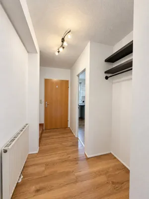 4-Zimmer-Haus mieten in Neunkirchen – 91 m², € 1.190 – Bild 7 von 25