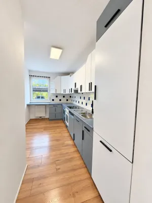 4-Zimmer-Haus mieten in Neunkirchen – 91 m², € 1.190 – Bild 4 von 25