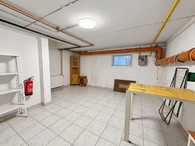 4-Zimmer-Haus mieten in Neunkirchen – 91 m², € 1.190 – Bild 25 von 25