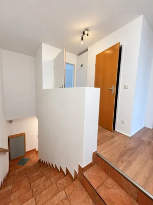 4-Zimmer-Haus mieten in Neunkirchen – 91 m², € 1.190 – Bild 10 von 25