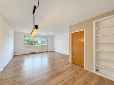 4-Zimmer-Haus mieten in Neunkirchen – 91 m², € 1.190 – Bild 8 von 25