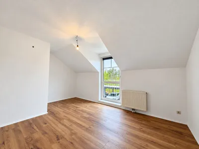 4-Zimmer-Haus mieten in Neunkirchen – 91 m², € 1.190 – Bild 13 von 25